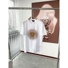 Versace T-Shirts